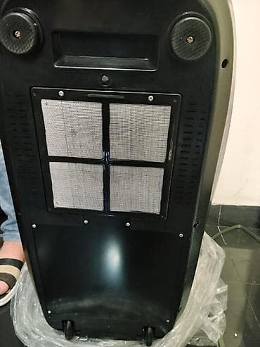 Digər ofis texnikası: Elektron ayaqqabı örtüyü aparatı (avtomatik “shoe cover dispenser”) - — 3