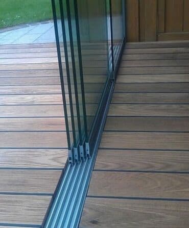 plastik pencere pəncərəm baku фото: Пластиковые окна — 3