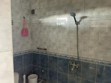 resulzade: Пос. М. Э. Расулзаде 4 комнаты, 100 м², Нет кредита, Свежий ремонт — 7