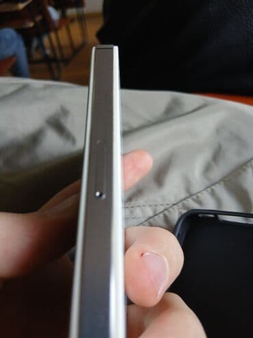 айфон 4s новый: IPhone 4S, Белый — 5