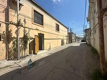 Həyət evləri və villalar: 100 kv. m, 3 otaqlı, Telefon, İşıq, İnternet — 2