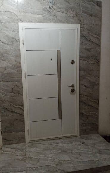 sumqayıt kreditle evler: Zığ qəs., 3 otaqlı, Yeni tikili, 58 kv. m — 9