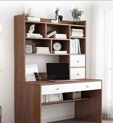 sirke: ➡️Yazi Masa⬅️✅️ olcu:120×170×55✅️ reng secimi:serbest✅️ olcu secimi ✅️ — 2