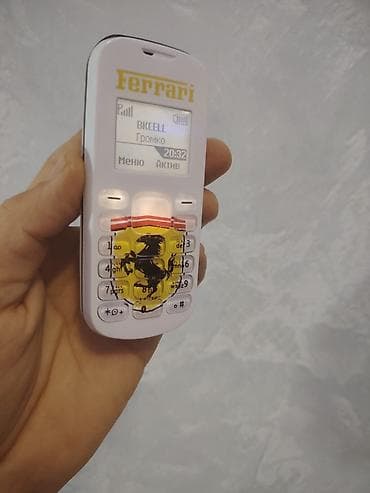 elektron kitab satilir: İşlənmiş Samsung Galaxy Tab A (2016), 8", 1 TB, Ünvandan götürmə, Rayonlara çatdırılma — 2