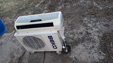 rj 45: ‼️ Təcili Satılır ‼️ Beko 45 kv prablemi yoxdu Qiymət 330 azn — 1