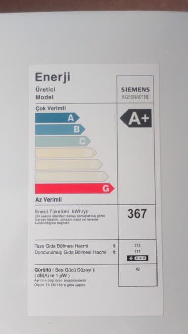 soyuducu simens: Soyuducu xolodilnik Siemens. Az işlənib hünd-183 en-70 Ünvan — 3