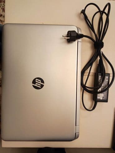 kompüterlər hp: HP 13.1 ", Intel Core i7, 2 TB, Pulsuz çatdırılma — 5