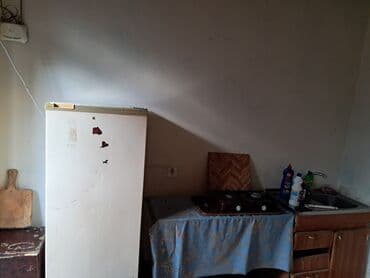 hokməli evlər: Ceyranbatanda sokar zapravkasının ətrafında kirayə ev verirəm qaz işiq — 7