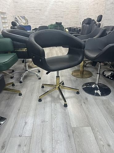 bursa mebel: Yeni, Saş kəsimi kreslosu — 3