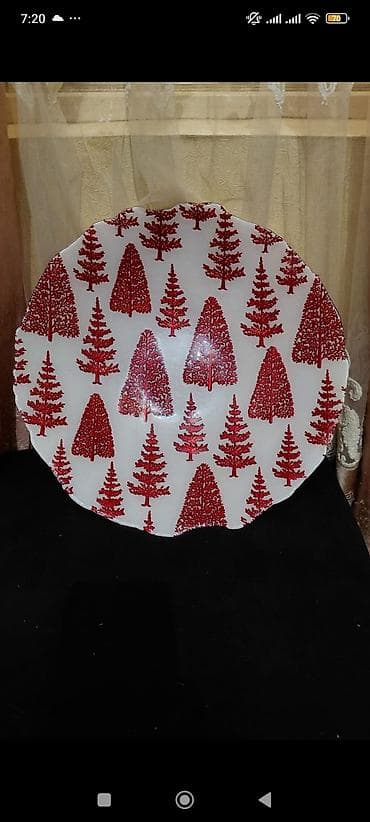 derzi isi axtariram 2022: Her bir şəkildəki brend marka təzəkimidi köçlə bağlı satılır ucuz — 2