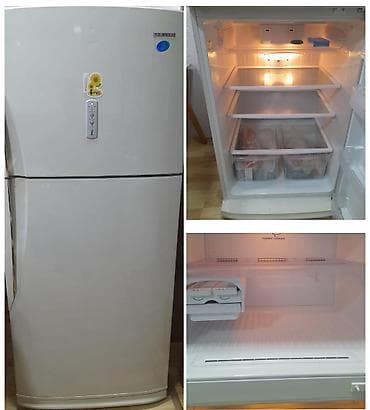 samsung tv olculeri: *SAMSUNG* Qiymət *250 AZN* ölçü *Derinliyi 70 sm. Eni 75 sm.Hundurluyu — 1