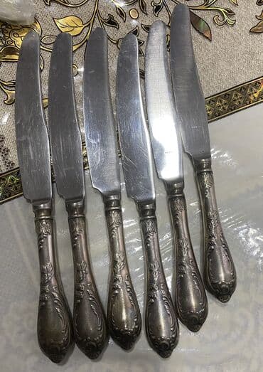 закрывашка для банок бишкек: Melxior bichaqlar,sovetin — 1