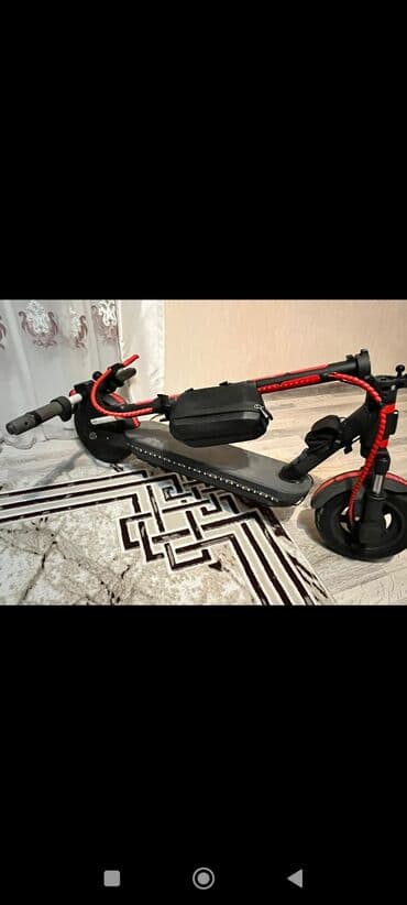 inmotion s1 qiymeti: Elektrik skuter xiaomi mi electric scooter 5 3 mod 5 20 mak süret 25 — 1