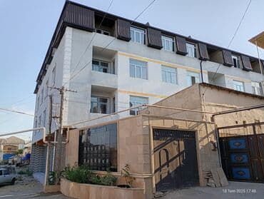 Binəqədi qəs., 2 otaqlı, Yeni tikili, m. Dərnəgül, 82 kv. m lalafo.az -da Binəqədi qəs., 2 otaqlı, Yeni tikili, m. Dərnəgül, 82 kv. m