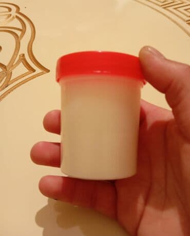 emelie тональный крем цена: Kakos yagi 100 gr 10 qzn yalniz lalafo saytindan sms yazin - Məhsul — 1