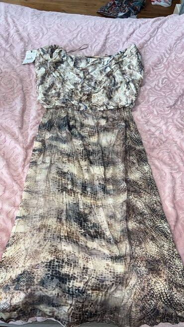 Satılır. Etiketi üstündədir lalafo.az -da Satılır. Etiketi üstündədir