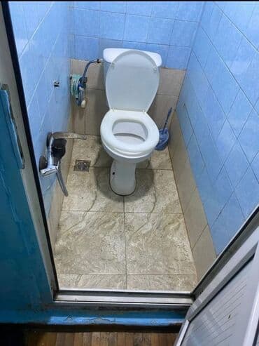 memar ecemide kiraye evler: Oglan otaq yoldasi axrarlot ev memar ecemide yerlesir metroya 3 deq — 9