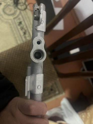 radiyatır: Renault clio Renault kangoo Avtomobil kondisioneri üçün kondensator — 3