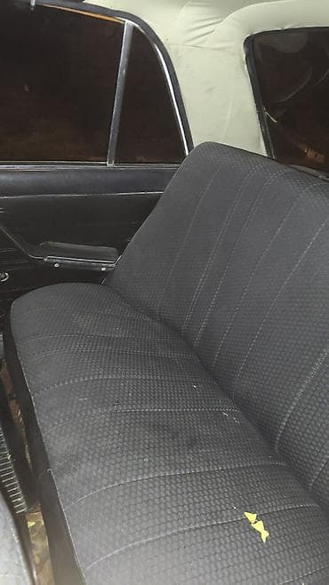 tofaş ehtiyat hisseleri turkiye: VAZ (LADA) 2106: 0.3 l | 1976 il 189655 km Sedan — 7