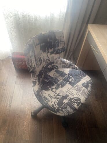 tek carpayılar: Oğlan üçün, Təknəfərlik çarpayı — 4