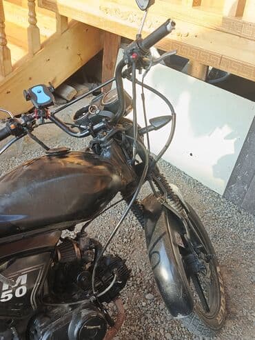 дом на колесах turbo az: M50 real alıcı yazsin — 2