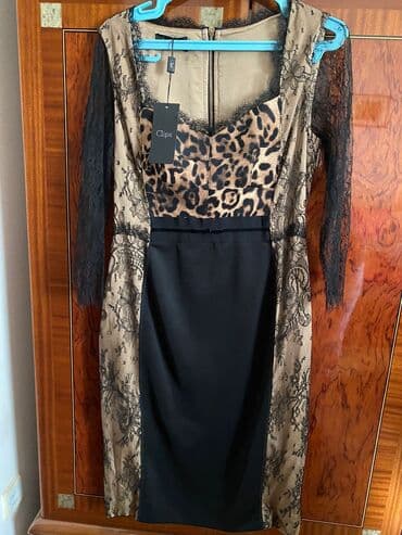 fransa: Qadin Donu .Clips Italiya firmasinindir.Orijinaldir.Fransuzki Dantelle — 1