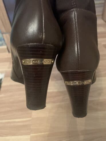 бус сапог грузовой в бишкеке: Sapoq — 5