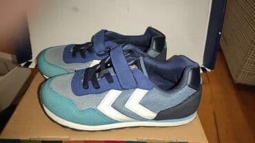 детские ортопедические берцы: Uşaq ayaqqabıları paketi – 4 cüt 1) Pandora qış botları - Rəng: qara — 4