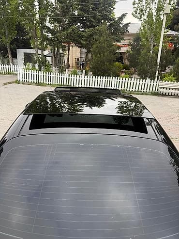 avtomobil satış: Mercedes-Benz C 350: 2 l | 2017 il Sedan — 6