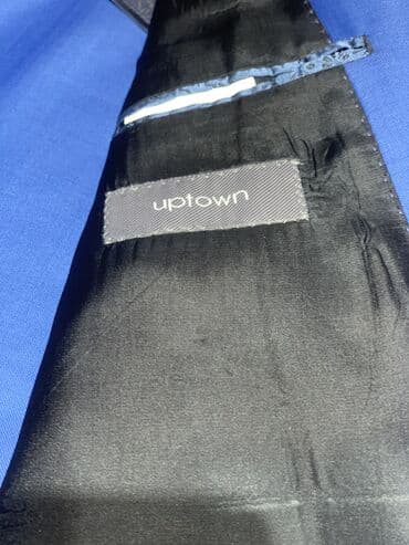 cins pencekler 2022: Blazer style pencək. Təzədir, cəmi 2 dəfə geyilib. İstanbuldan alınıb — 2