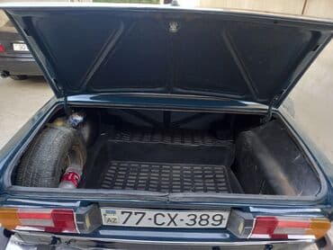 диски титановые ваз 2101 недорого: VAZ (LADA) 2106: 1.6 l | 1996 il 350000 km Sedan — 17
