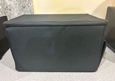 чехла на авто: Другие багажные аксессуары — 2