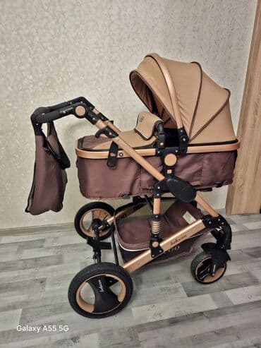 Modullu arabalar: Ödənişli çatdırılma — 1