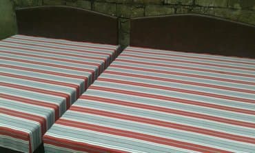 mebel taxt: Taxt
2 neferlik tezediler var — 3