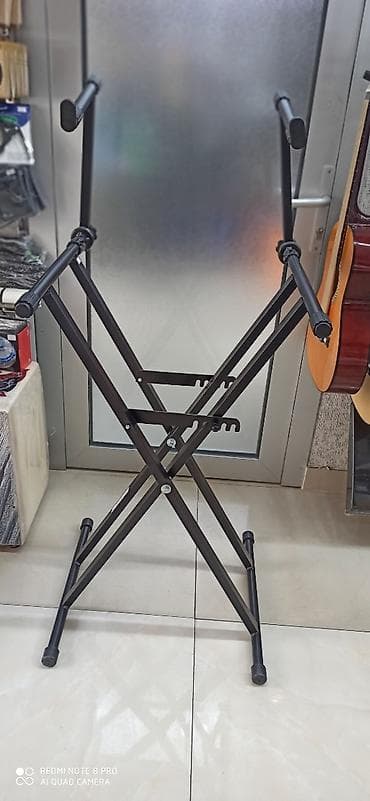 dayaqlar: Dj stoykası Rast musiqi alətləri mağazası. Əhmədli, İnşaatçılar və — 1