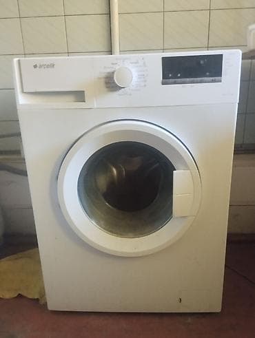 xbox seri s: 2ci el ev eşyalari satilir Mingecevir şeherinde — 7