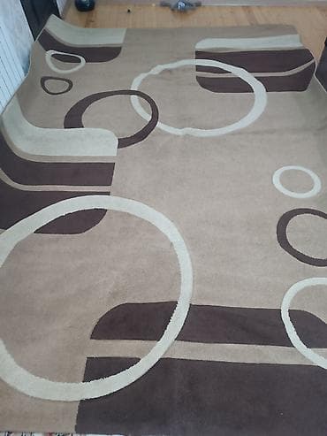 xalca ikinci el: Xalça Türkiyə — 4