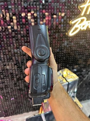 sony 1500 camera: Nikon Speedlight SB-910 fotoaparat flaşı. Bu, müxtəlif fotoqrafiya — 3