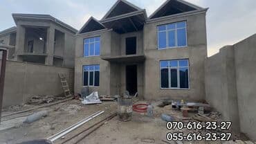 plastik qapı pəncərə aparatı: PVC qapı‑pəncərə və vitraj sistemləri – ölçüyə uyğun istehsal və — 1