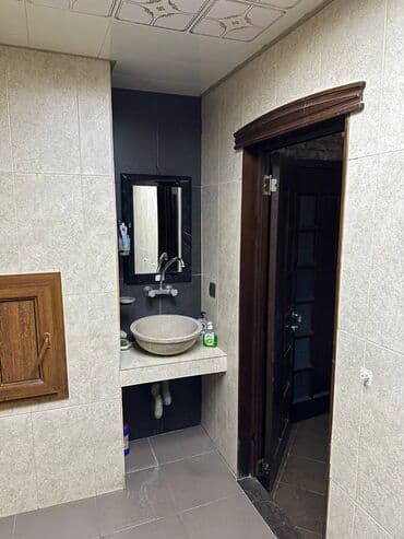 bakıda kirayə evlər 2023: Yasamal rayonu,Şəfayət Mehdiyev küçəsi,Grand Hayatın yanı,18 — 11