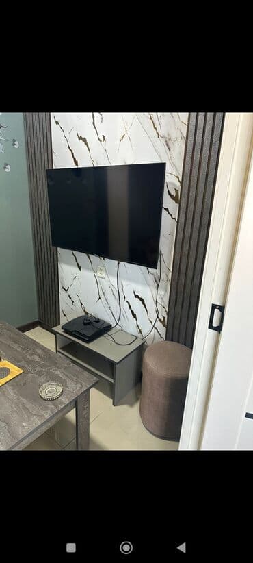 прокат плейстейшен 4: Hazir playstation biznesi *SEVA XİRDALAN* Hazir playstation biznesi — 9