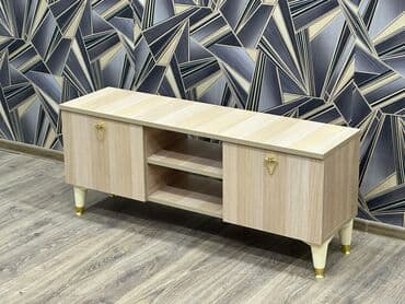 купим вашу мебель бу: Новый, Угловой ТВ стенд, Россия — 7