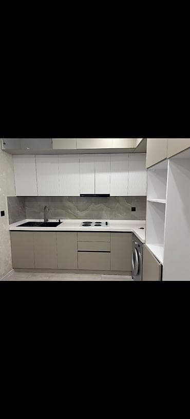 Membran Metbex mebeli 290/180 ölçüde üstünde heçne verilmir. 1 ayın