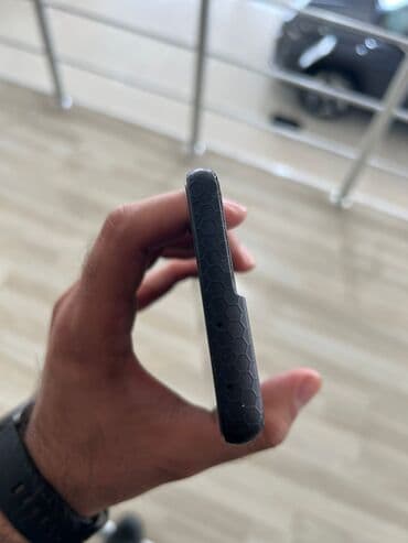 samsung s23 irşad: Samsung Galaxy S21 Ultra, 256 GB, rəng - Qara, Sensor, İki sim kartlı — 8