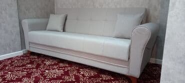 metbex divanlari ve qiymetleri: Divan, Yeni, Parça, Ödənişli çatdırılma — 9