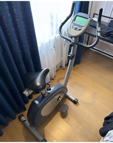 бинокль купить в баку: Digər trenajorlar — 1