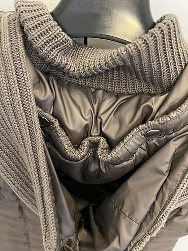 jılet: Jilet, S — 4