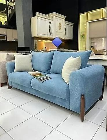 Oturacaq və divan kreslo təmiri Qupqaların dəyişilməsi üzlüklərin at lalafo.az Oturacaq və divan kreslo təmiri Qupqaların dəyişilməsi üzlüklərin