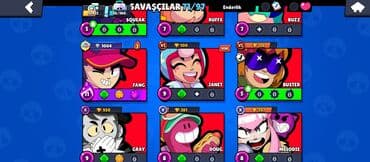 hello neighbor 2: Смарт часы, Infinix — 6