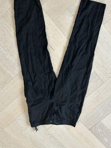 kurtkalar qadin ucun: В связи с переездом в другую страну продам гардероб набором на размер — 22